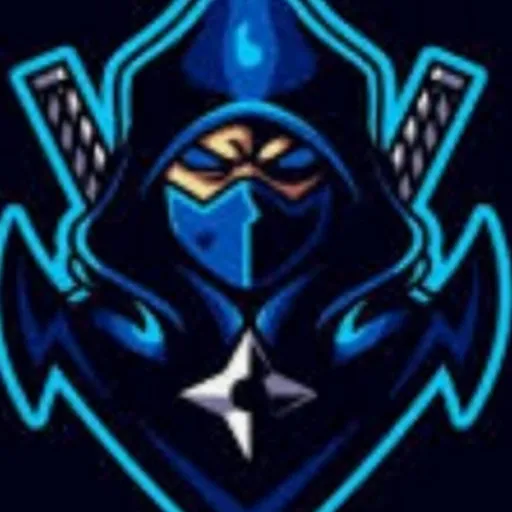 talkie's author avatar