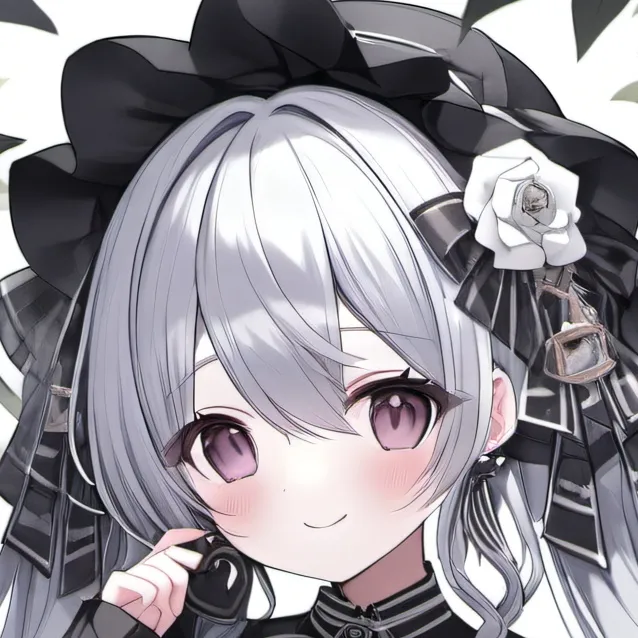 chat with ai character: dwzia