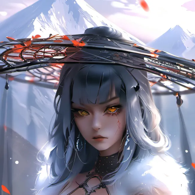 chat with ai character: Zelot 