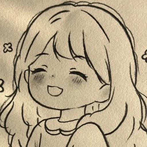 creator Leoneor Seila•v^'s avatar