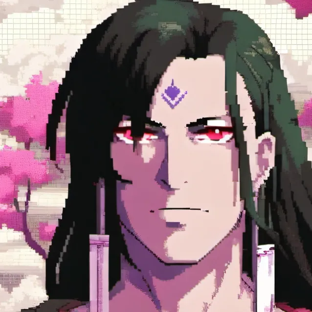 chat with ai character: Revolutionary Army