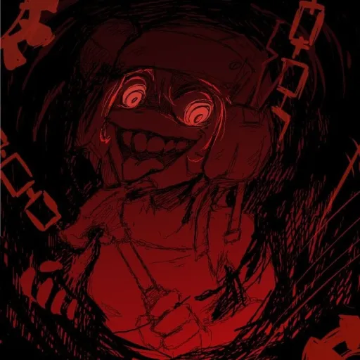 creator LoMaru's avatar