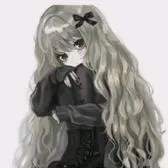 comment user avatar