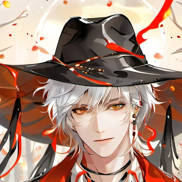 chat with ai character: Jee