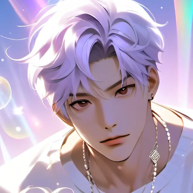chat with ai character: Rocky 