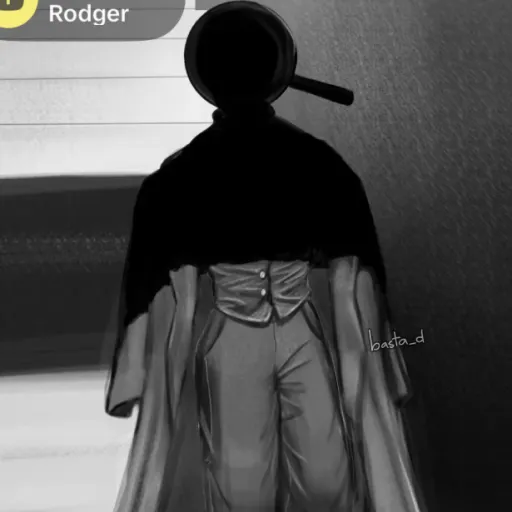 creator Talkior-lxBw8igi's avatar