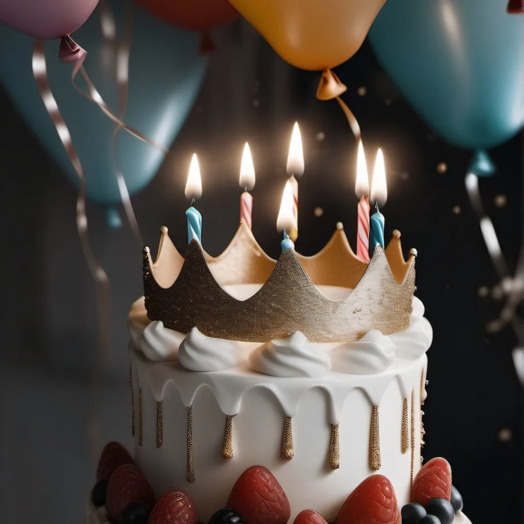 chat with ai character: Ur b-day + Mha