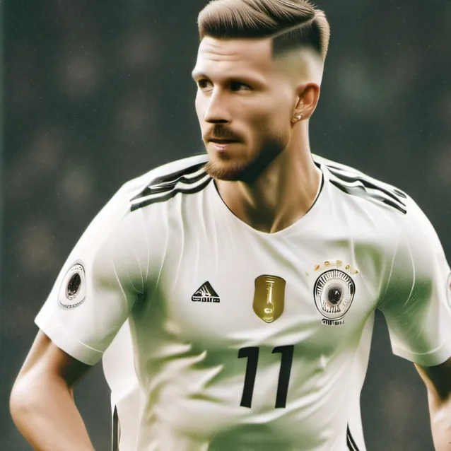 chat with ai character: dane