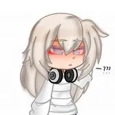 creator **✿❀ RANDOM ❀✿**'s avatar