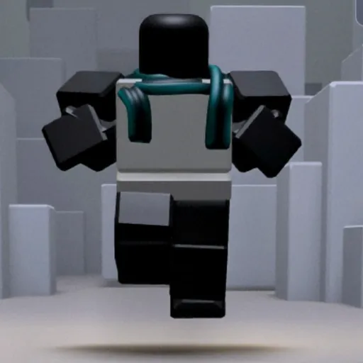 creator Ultimate Moon's avatar