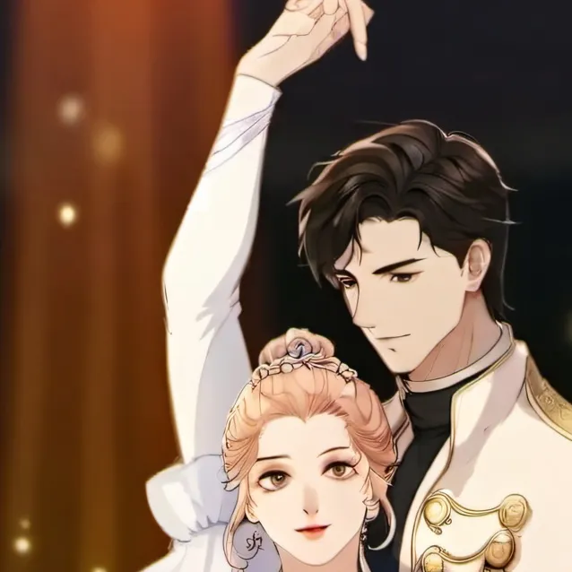 chat with ai character: ballet teacher
