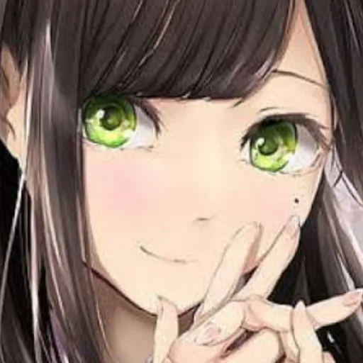 creator @LovelyDevil~'s avatar