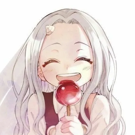 creator 🩵✩Eri-bean✩🩵's avatar