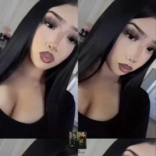 creator n1ghmare's avatar