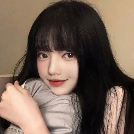 creator _☆Kim☆_'s avatar