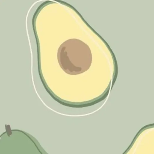creator nini.capybara's avatar