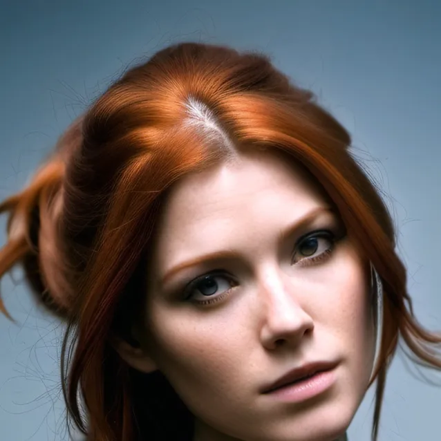 chat with ai character: Clary Fairchild 