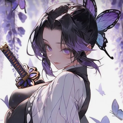 creator lexi_the_great's avatar