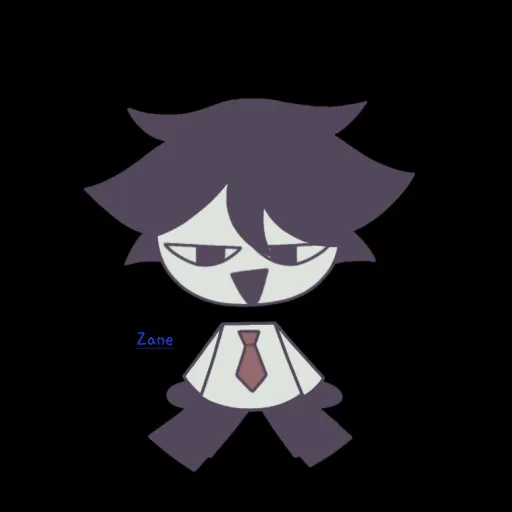 creator Zane_FPE's avatar