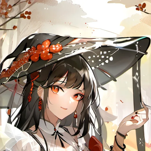 chat with ai character: Countryhuman bf