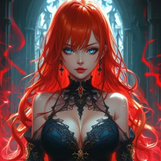creator Řəgina's avatar