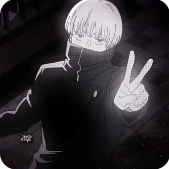 creator β‘|~π¨πΏππΌππ¦π΅πΆπΏπΌ~|β‘'s avatar