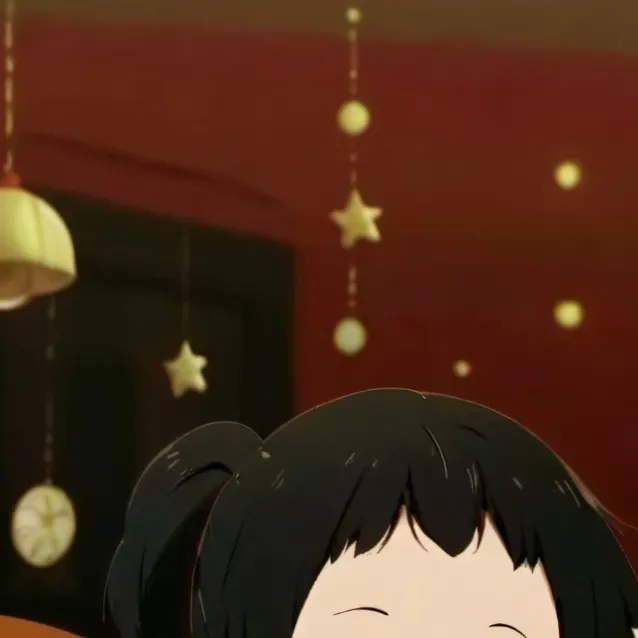 chat with ai character: MHA 