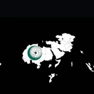 creator Islamic Religiothe's avatar