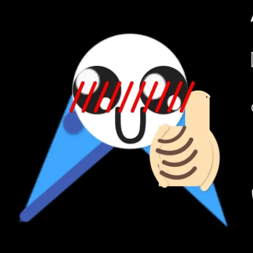comment user avatar