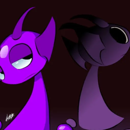 creator Durple 💜's avatar