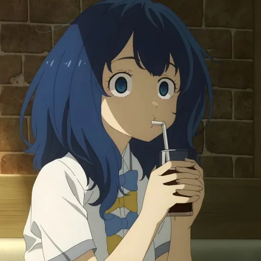 creator BigOtis0192's avatar
