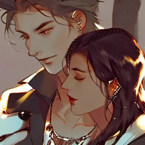 chat with ai character: Jacab