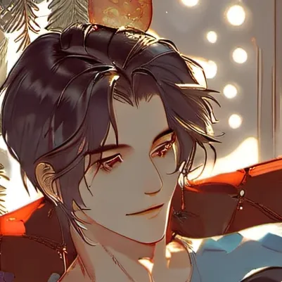 chat with ai character: Mateen