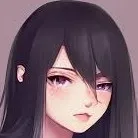 creator —Chloe—'s avatar