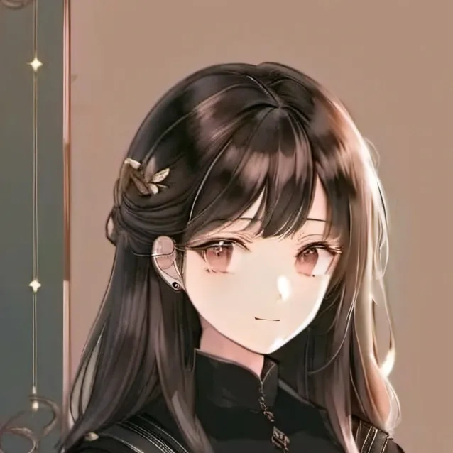 chat with ai character: MHA