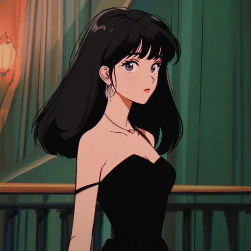 creator princes tricia's avatar