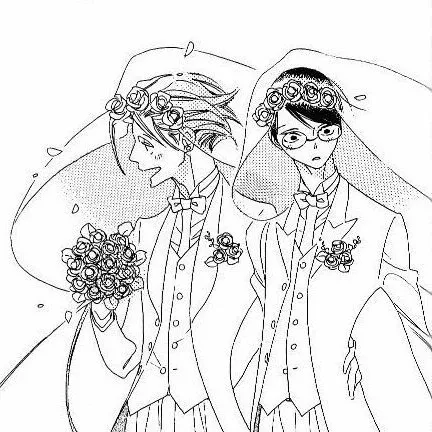 creator miyuuloveyou2's avatar