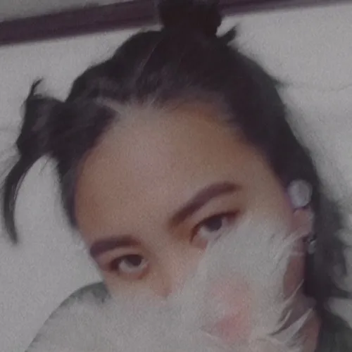 creator Andie Llegado's avatar