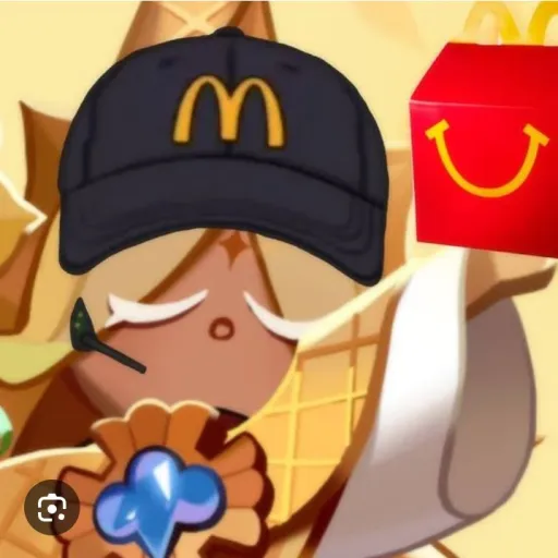 comment user avatar