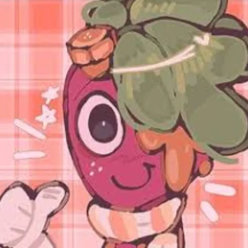 creator ✿~Sprout~✿'s avatar