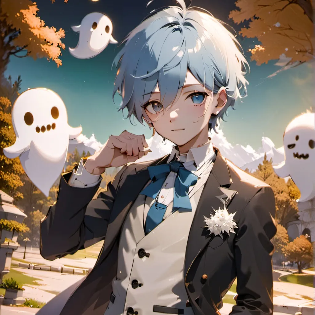 chat with ai character: Jaylo Kamiya