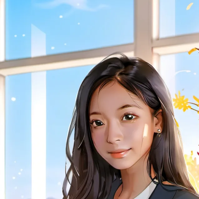 chat with ai character: princess lira