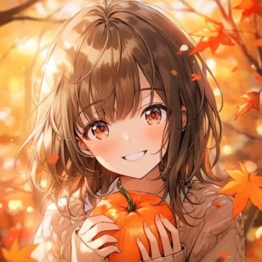 creator m4rry's avatar