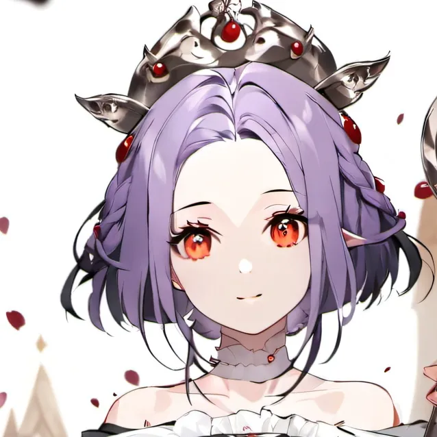 memory with ai character: talkie