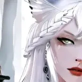 creator ✨️3və\¥ŋ°Hə§təř💅's avatar