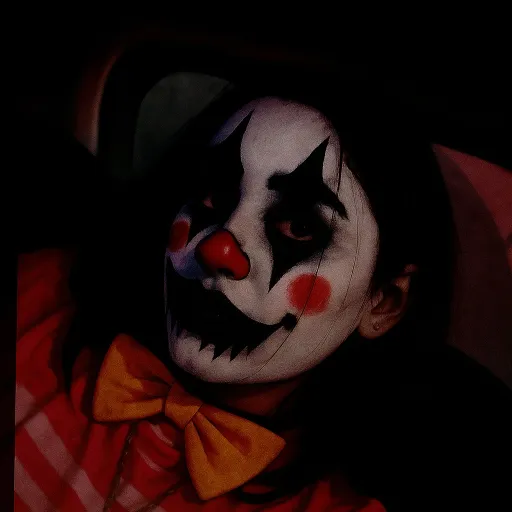creator 🙃Ðøłł¥🙂's avatar