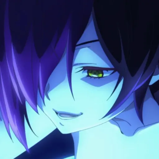 creator Duke Keizer's avatar