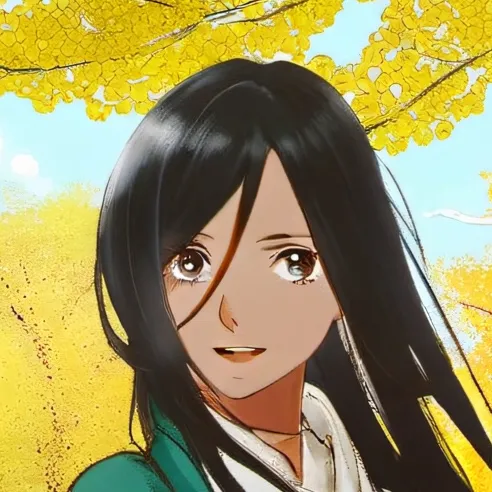chat with ai character: Hyuga Clan