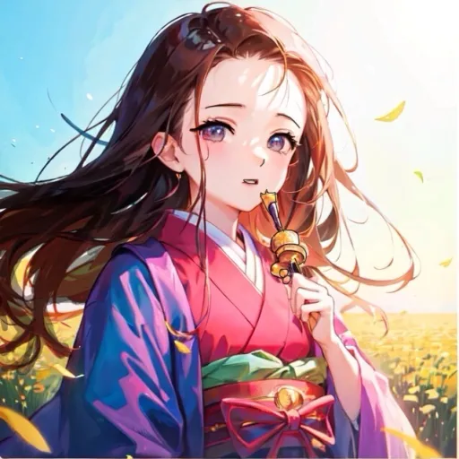 creator Marleymarley's avatar