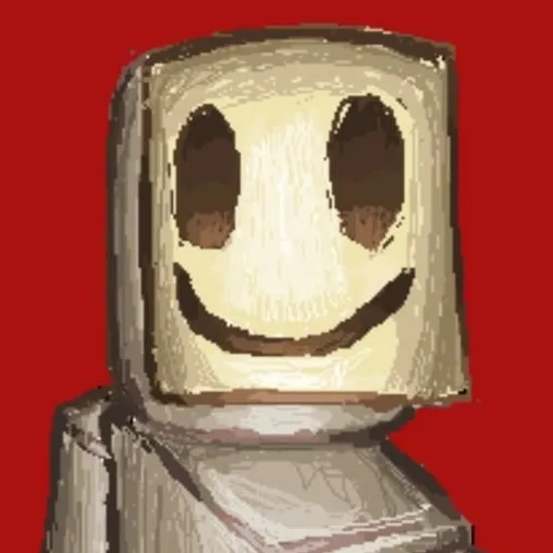 creator ✮ ✭Fleshly✭✮'s avatar